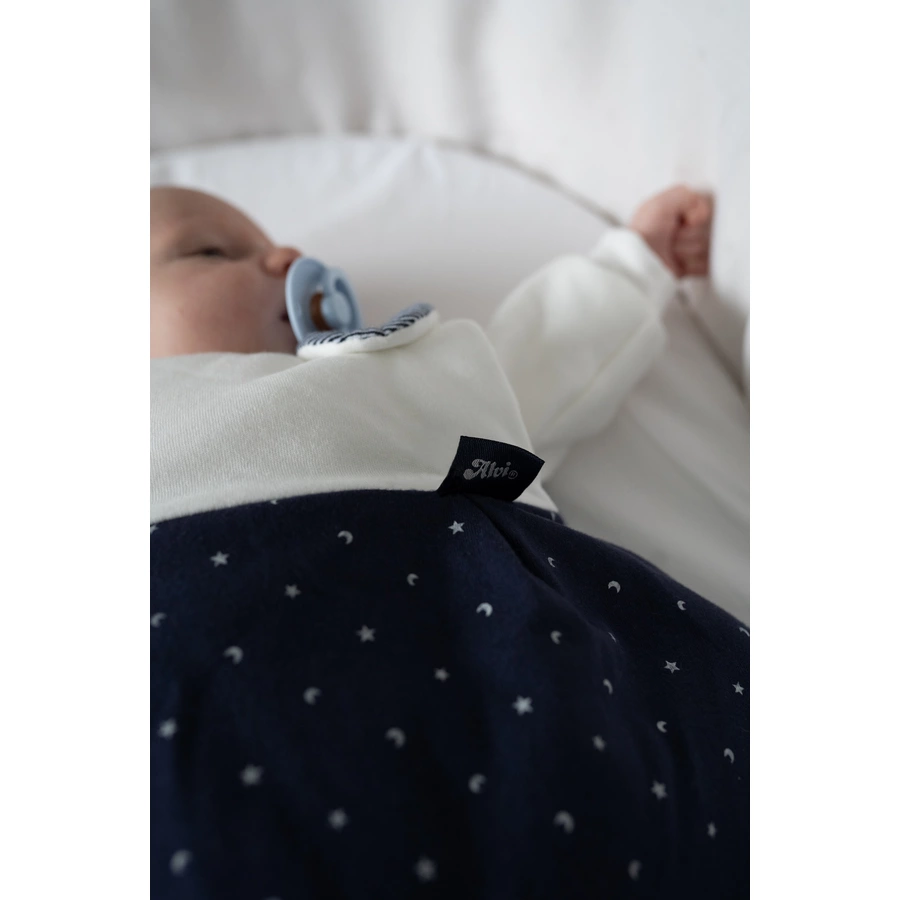 Alvi Baby-Mäxchen® - das Original 3tlg. - LaLeLu