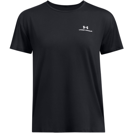 Under Armour Rush Energy 2.0 Tee