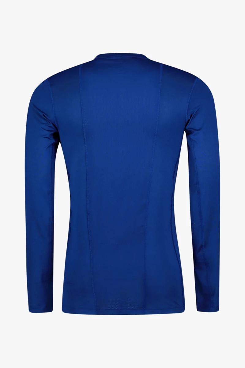 adidas Performance Compression Herren Longsleeve