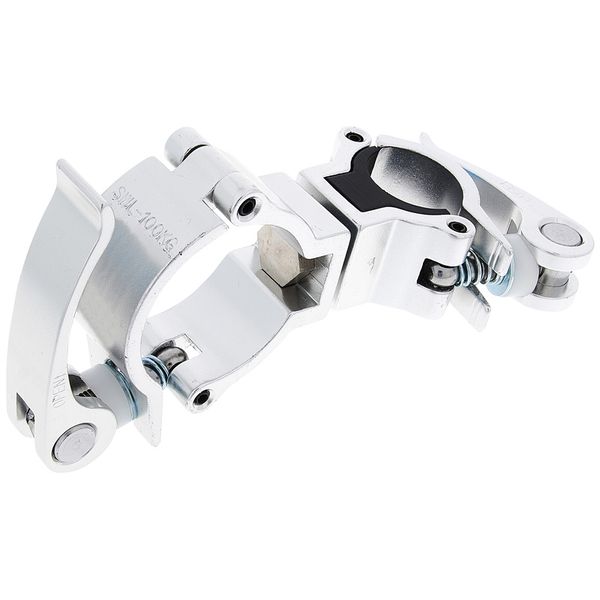 Ape Labs ApeStick MegaClamp
