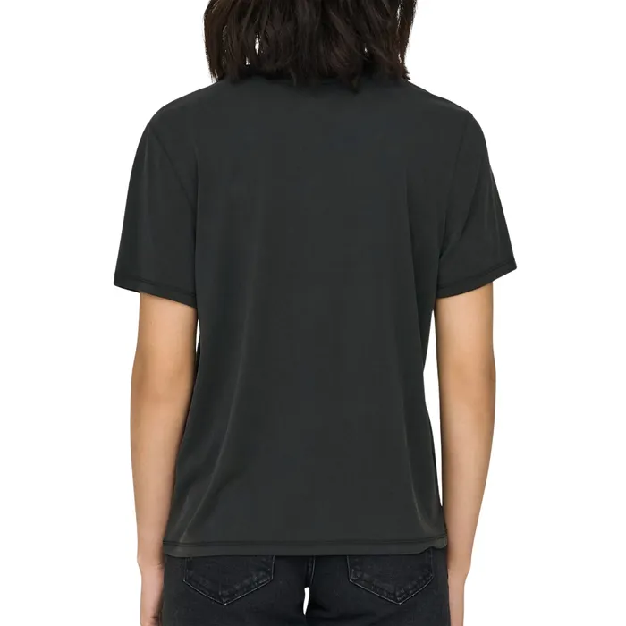 Only Free Life Shirt Dames
