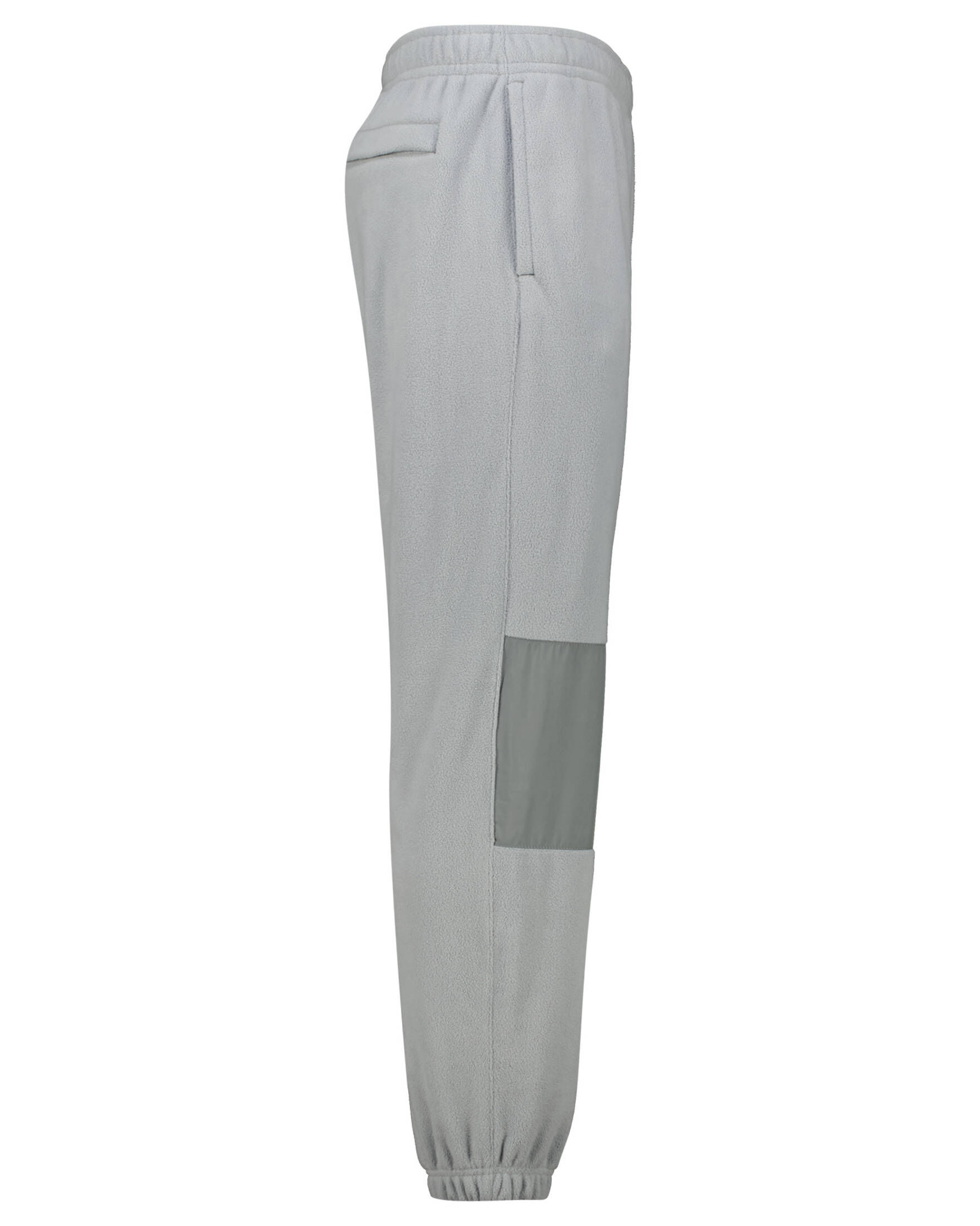 Nike Sportswear| Herren Jogginghose NIKE CLUB + FLEECE