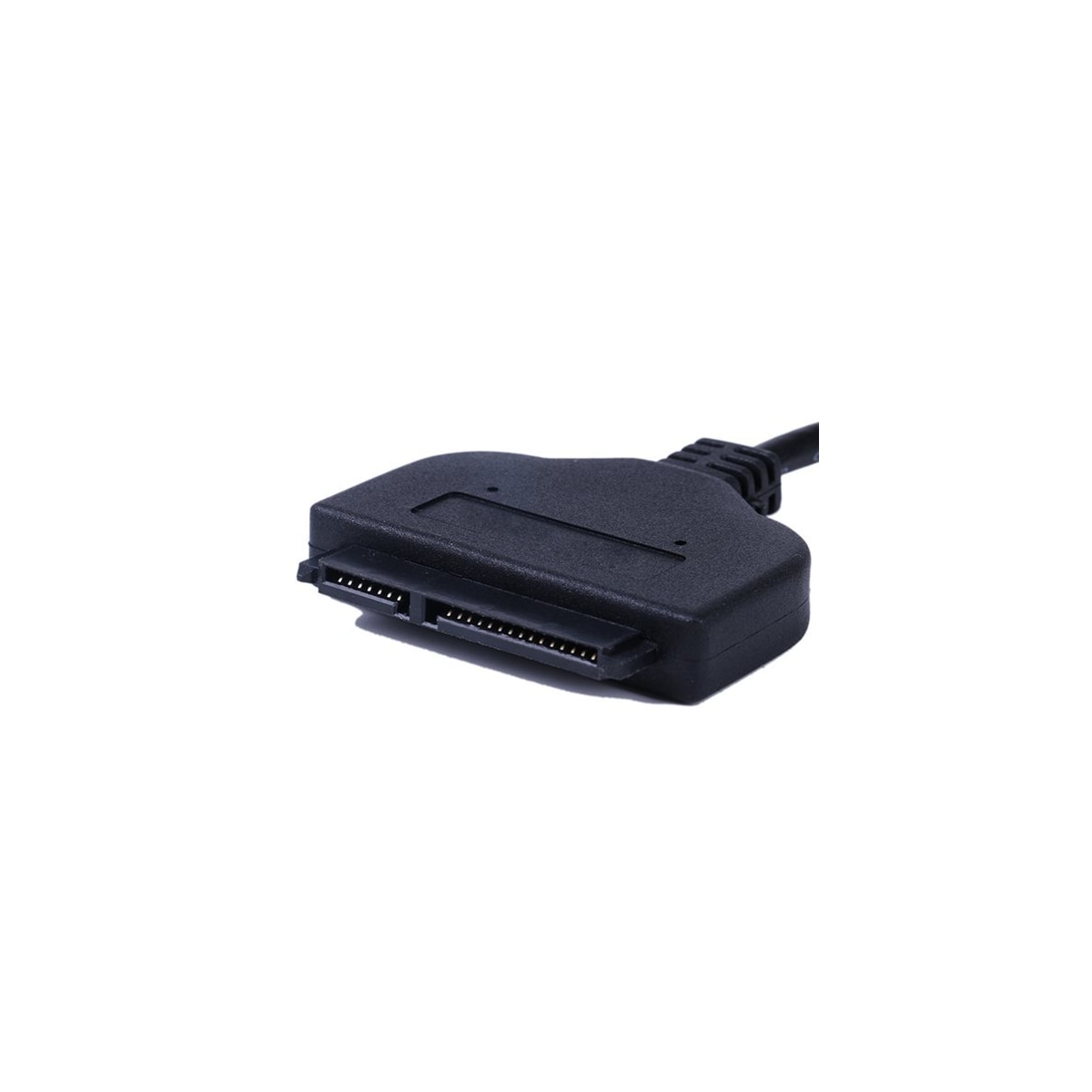 Adapter USB3.0 til 2,5 SATA harddisk
