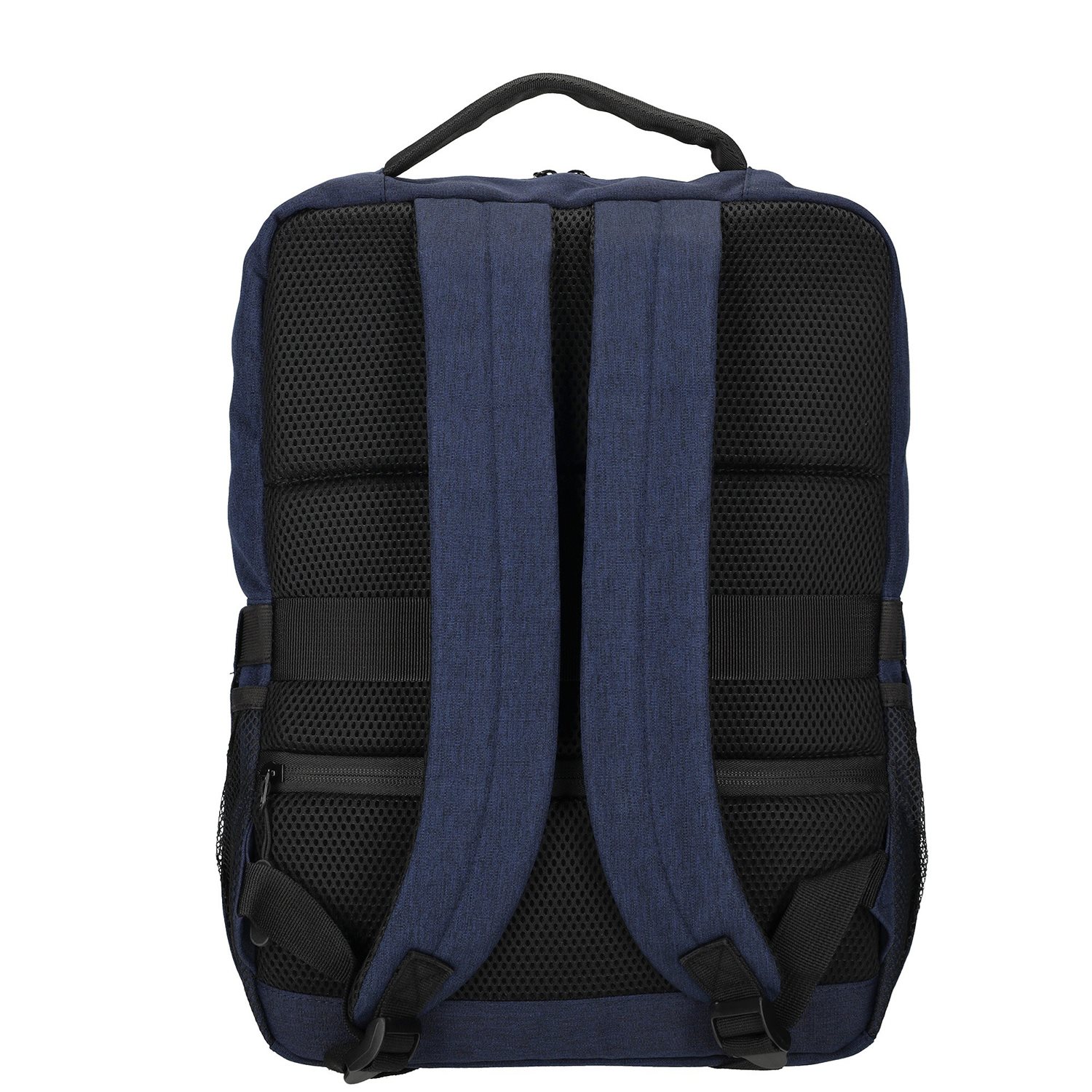 Enrico Benetti Newcastle 22L Laptop Backpack 15