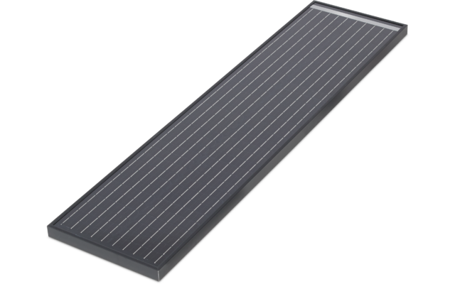 Büttner Dometic Solarmodul Power Black Line
