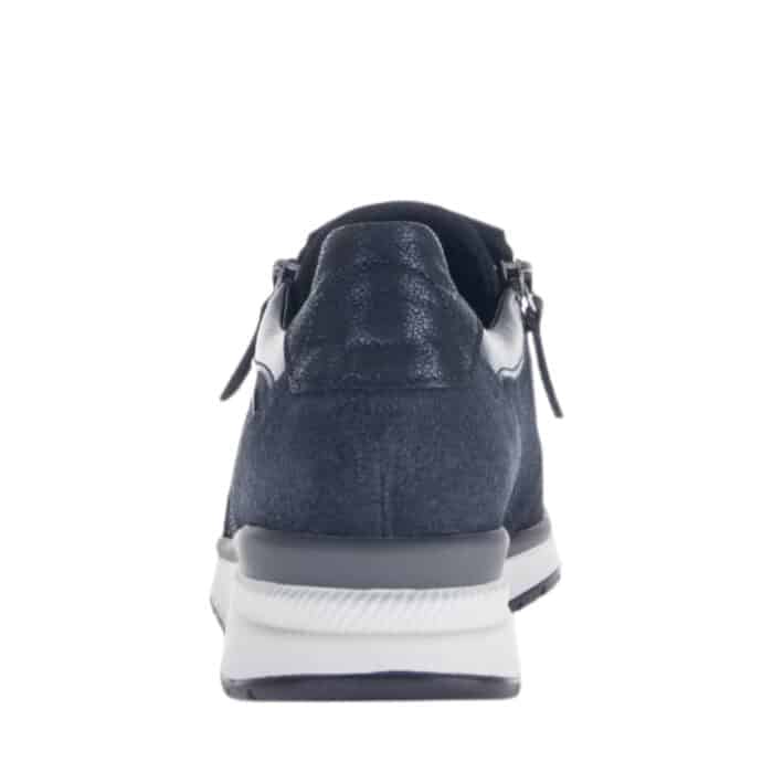 Gabor Sneakers Dame 76.307.66