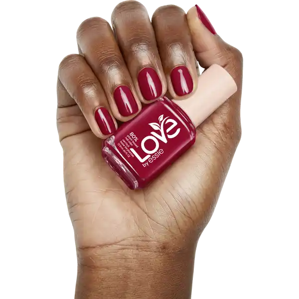 LOVE BY ESSIE Nagellack 120 I AM THE MOM