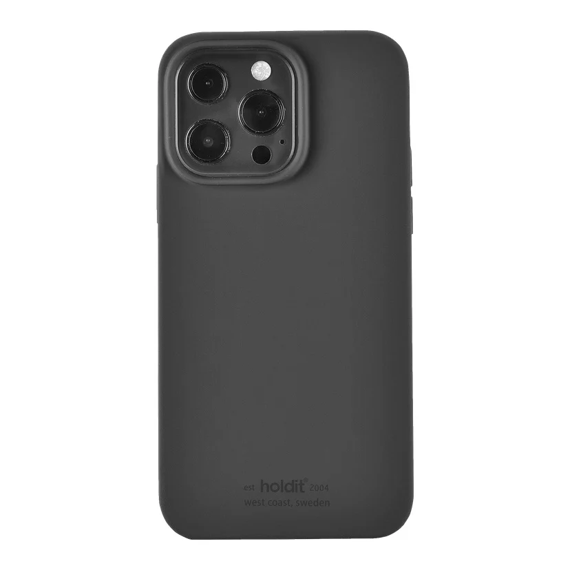 Etui iPhone 13 Pro