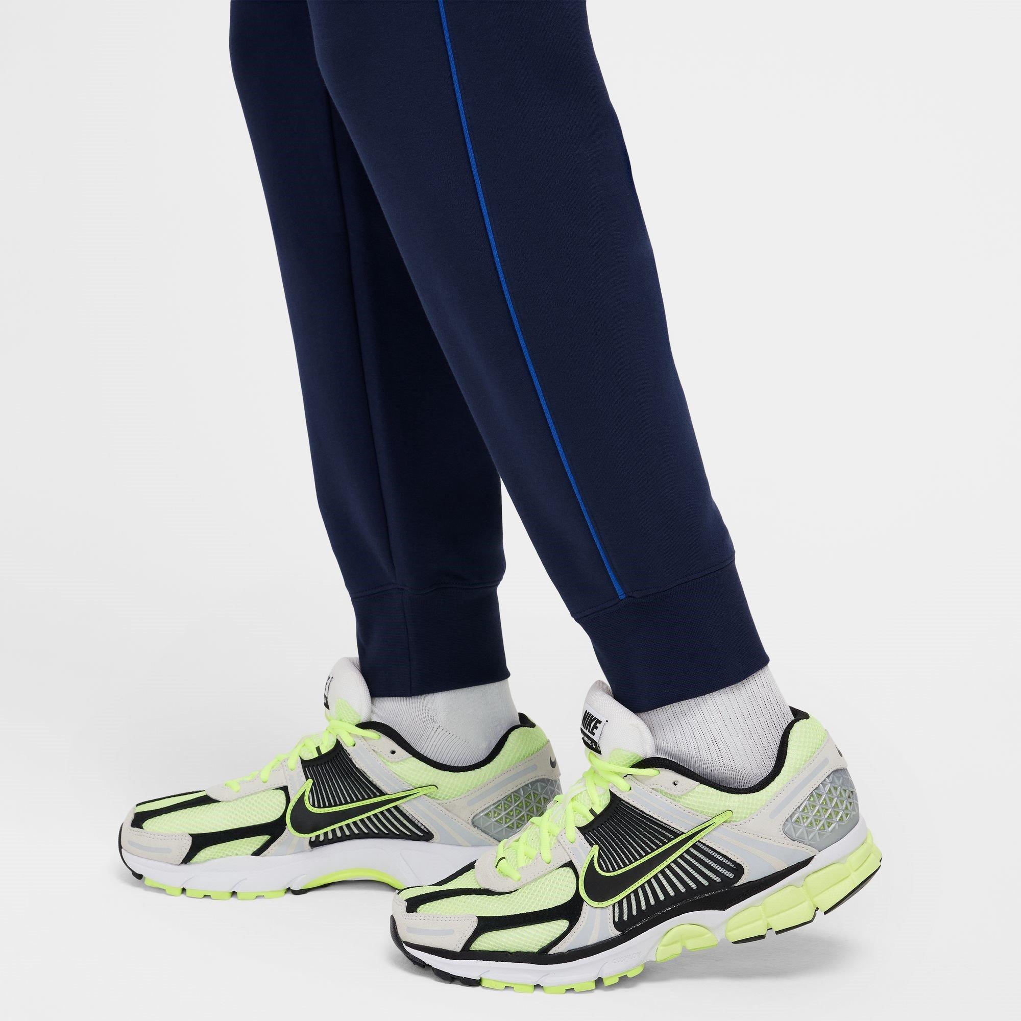 Nike M NSW SW AIR CARGO PANT FLC BB