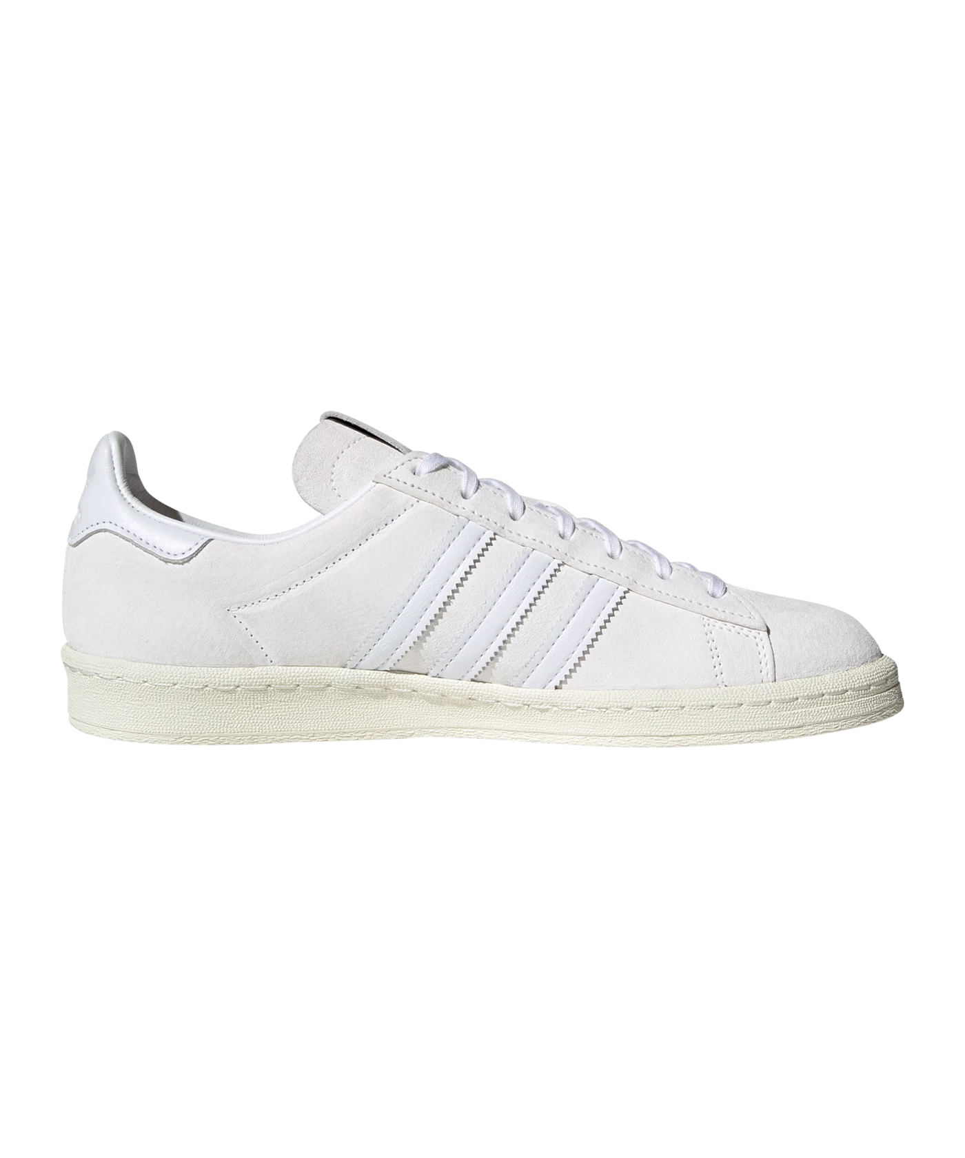 adidas Originals Campus 80s Weiss