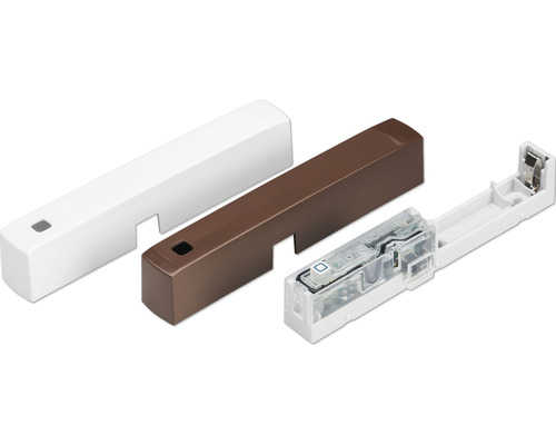Homematic IP optisch deur-/raamcontact, wit, 157857AO