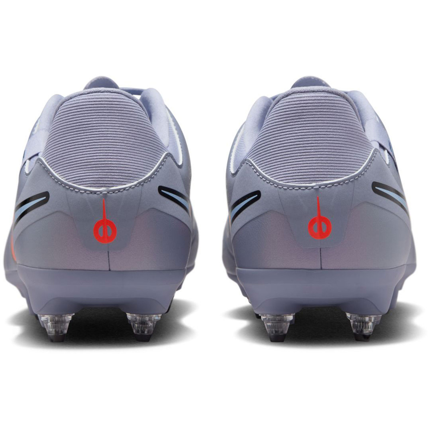 Nike Tiempo Legend 10 Academy SG-Pro Anti Clog