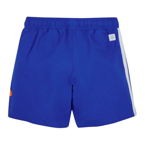 adidas Performance - DY NE S SHORT - Bleu