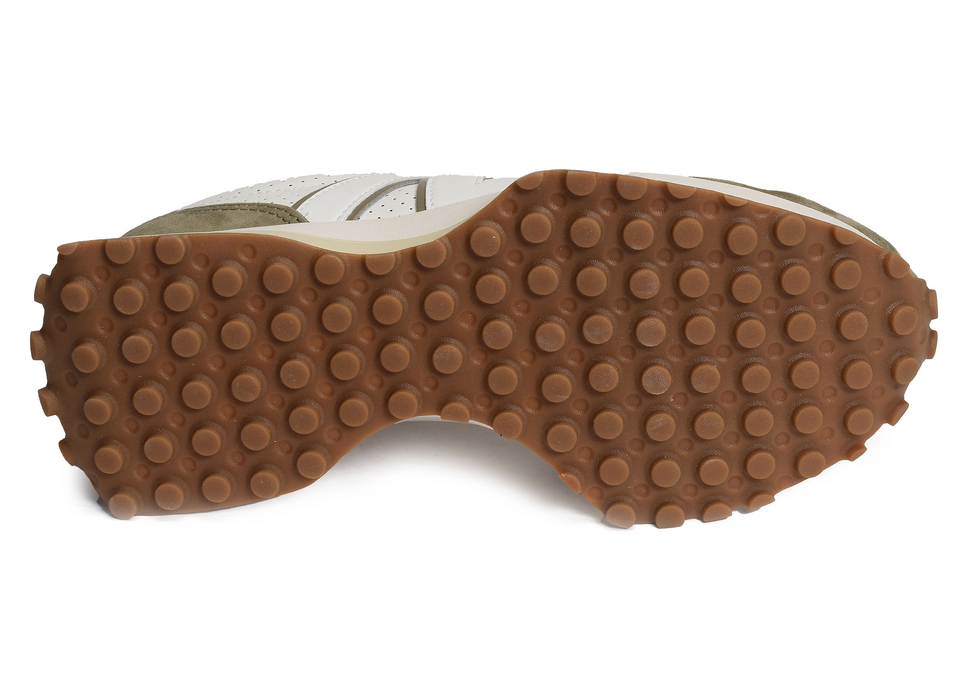 Ms327 blanc kaki