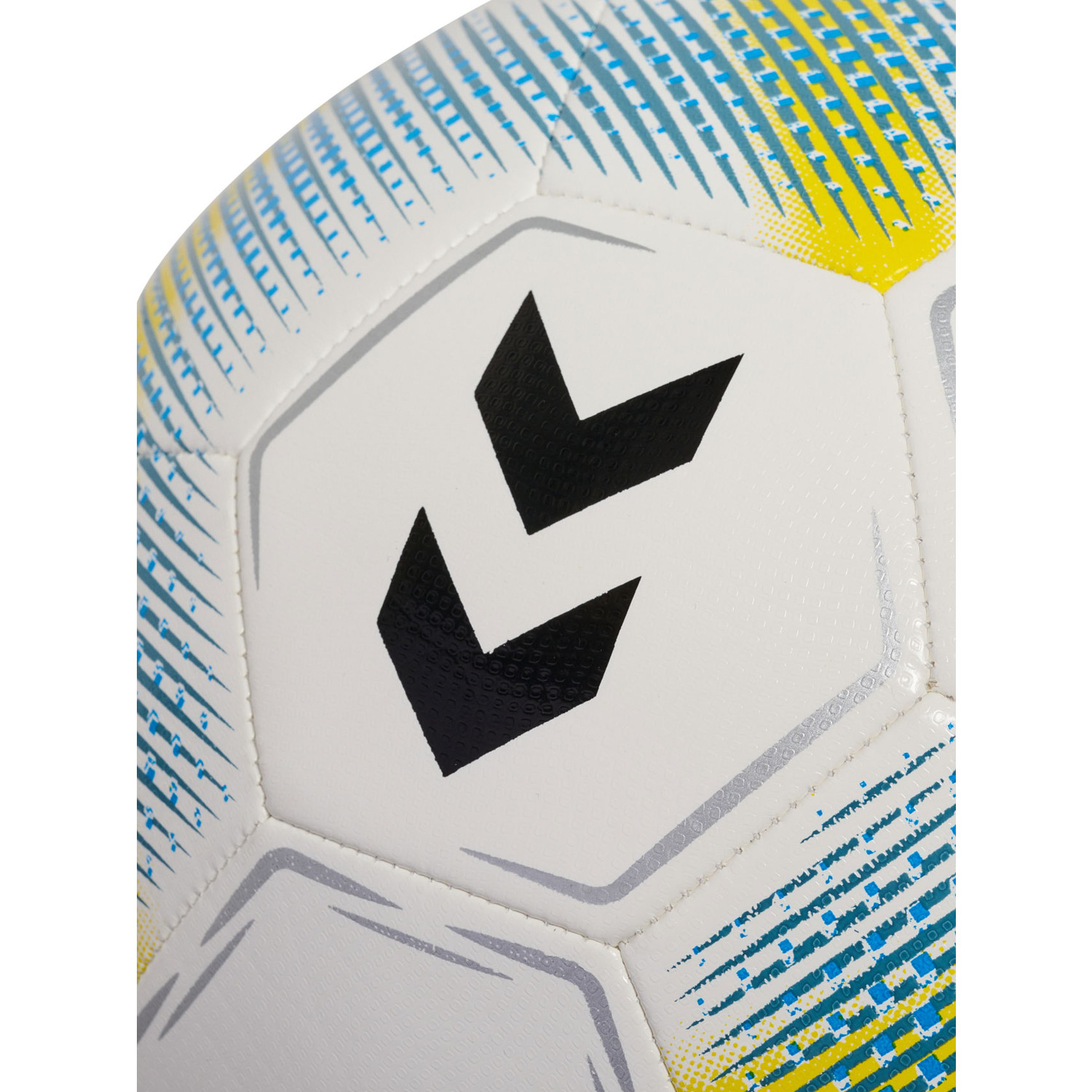 Hummel Precision Training Bal - Maat 5
