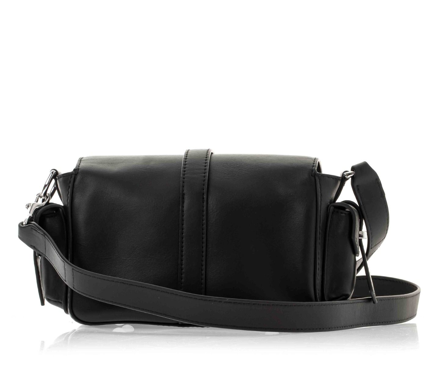 Hogan Flap Bag Small