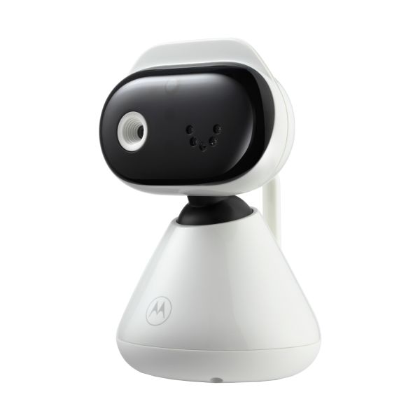 Motorola PIP 1500 - Extra Camera