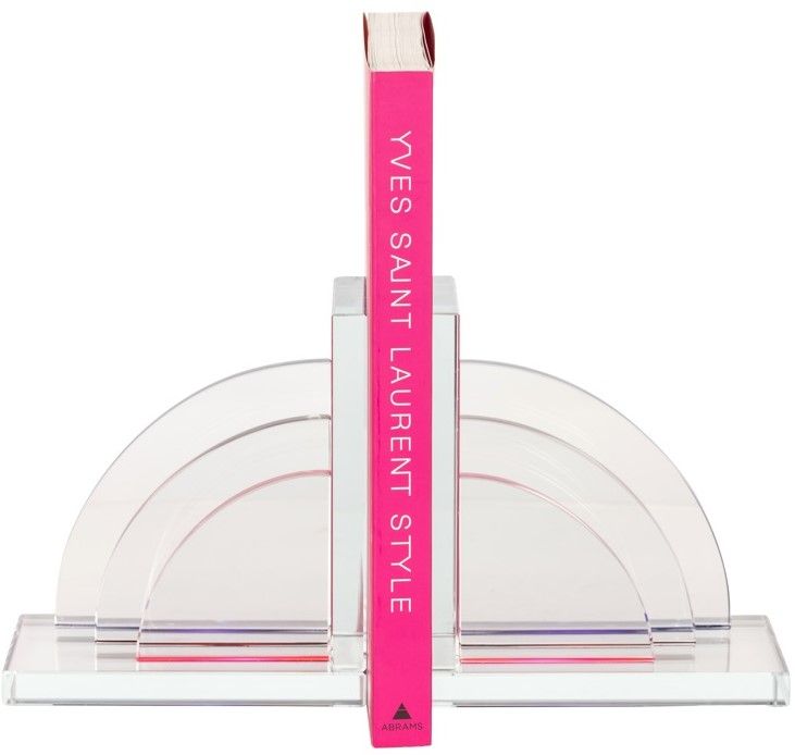 Boekenstandaard 212036 Linnea B15 x D10 x H16.5 cm