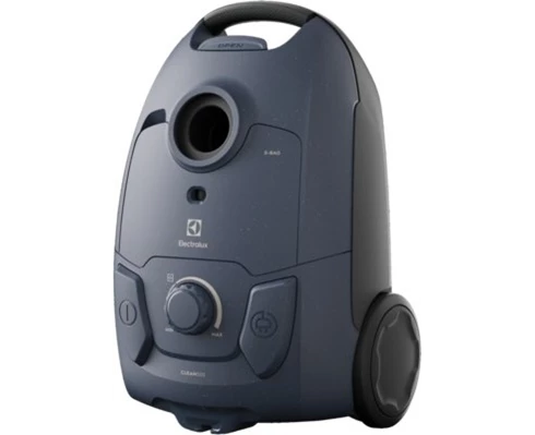 Electrolux EB51C2DB