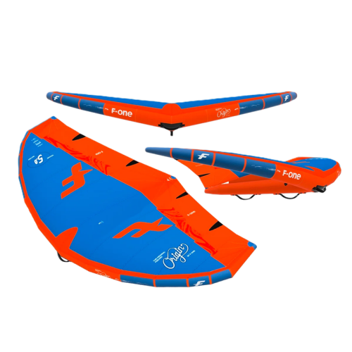 F-One Origin Wing