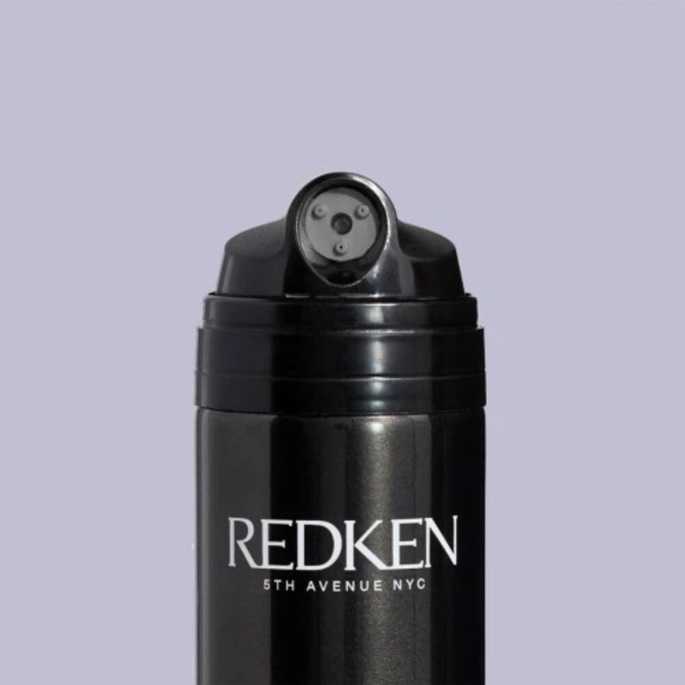 Redken HaarsprayMax Hold 300 ml