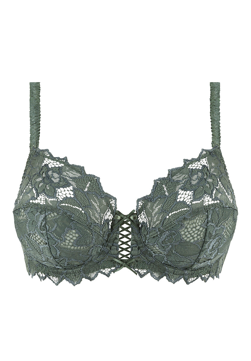 SANS COMPLEXE<br>Aparelho envolvente, Arum