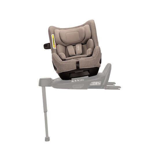 Siège auto Todl™ next 360   Cedar        de               Nuna