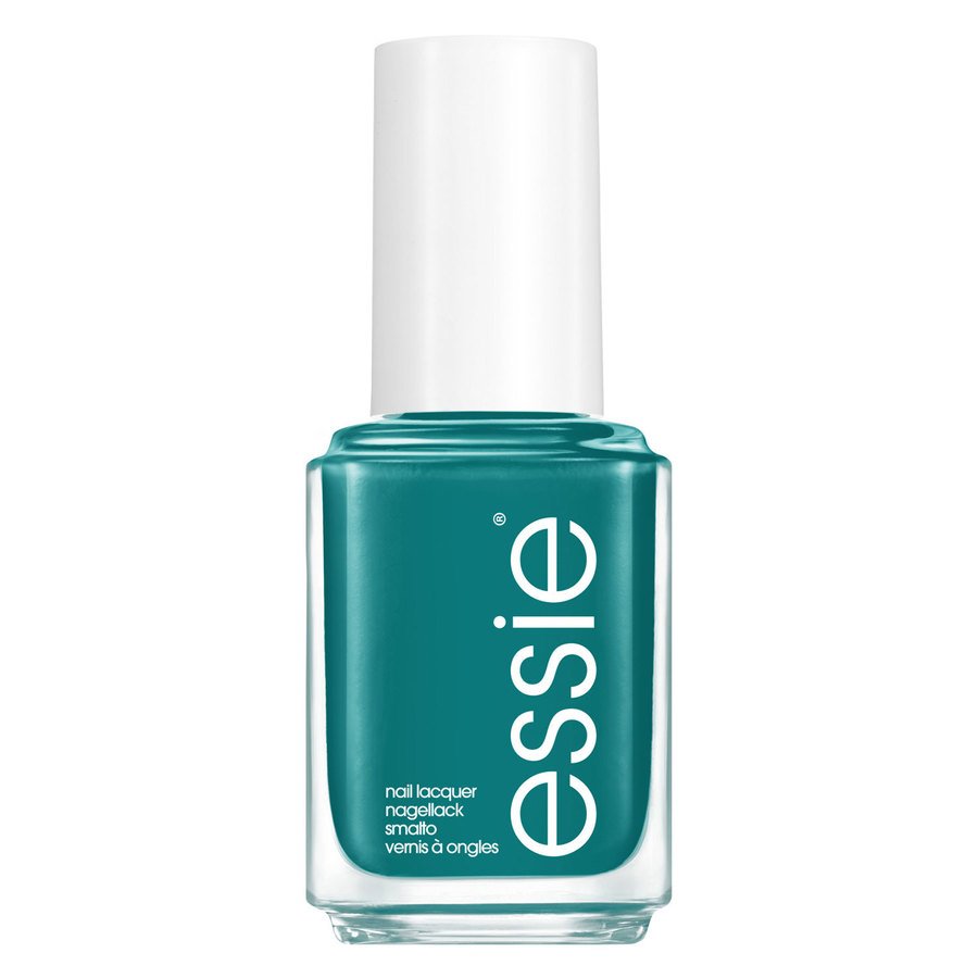 Essie #894 (Un)Guilty Pleasures13,5ml