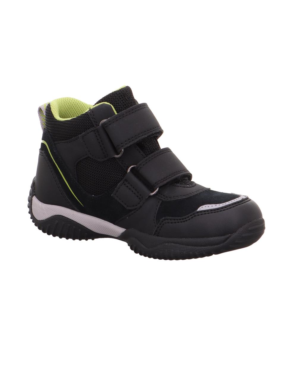 Sneaker High STORM