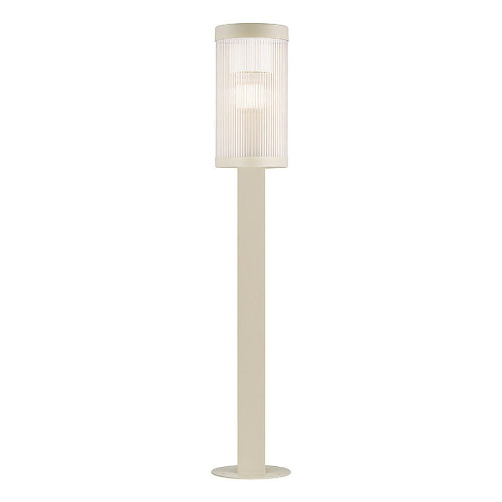 PULLERT NORDLUX COUPAR SAND