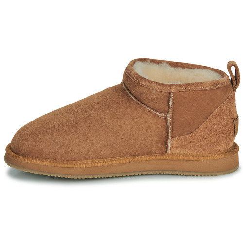 Shepherd - KIM - Camel