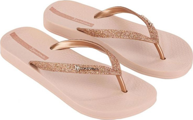 Anat Lolita Dame Pink/Glitter Pink