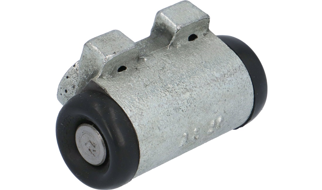 Hjulcylinder