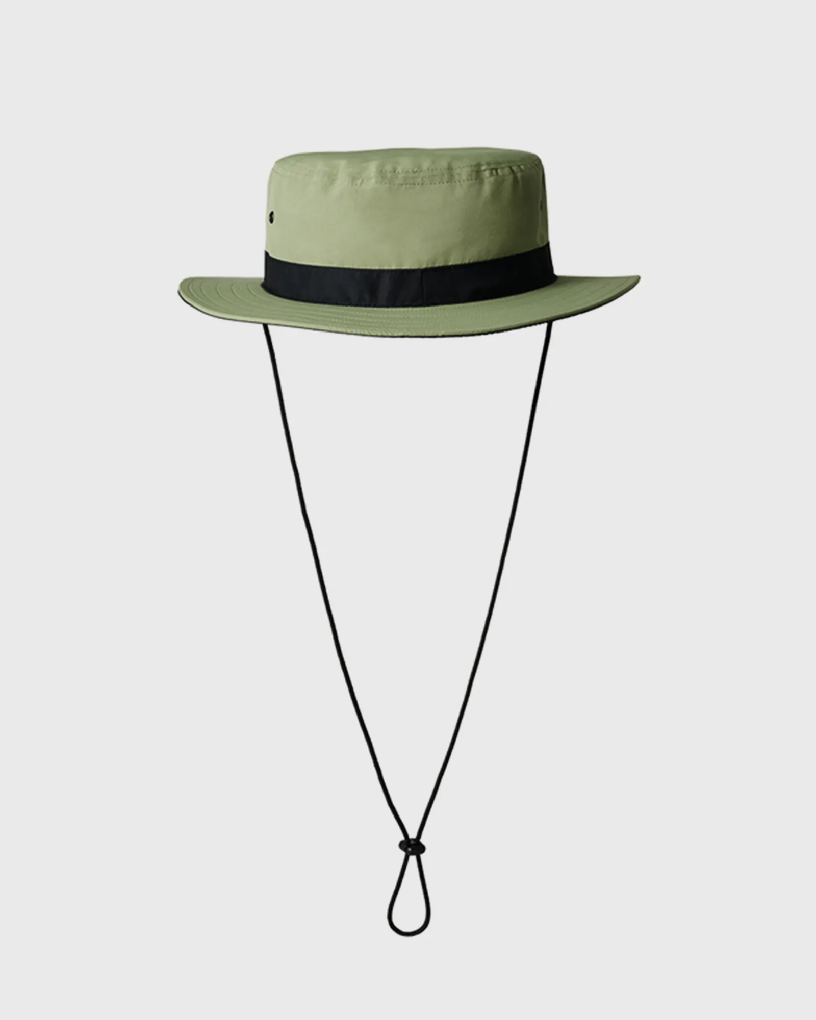 YETI Boonie Hat