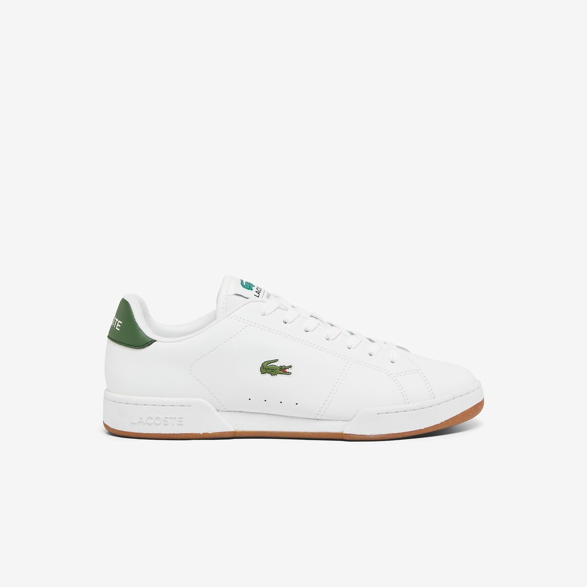 Tênis LACOSTE Carnaby