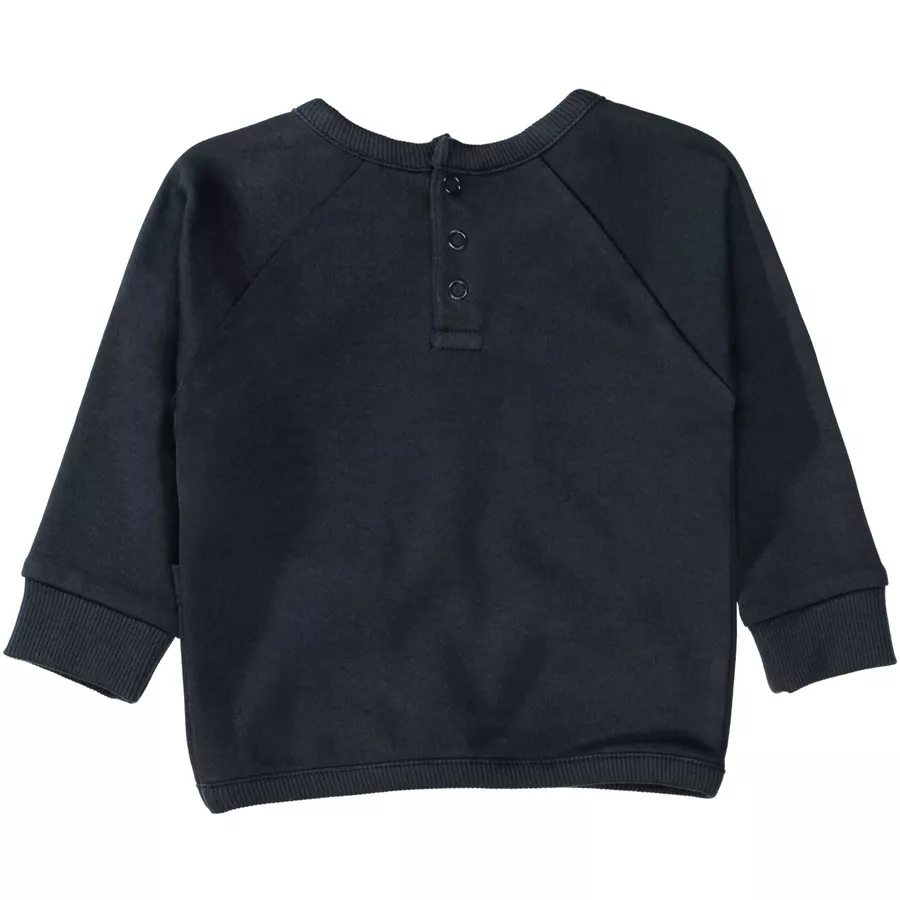 STACCATO Shirt midnight