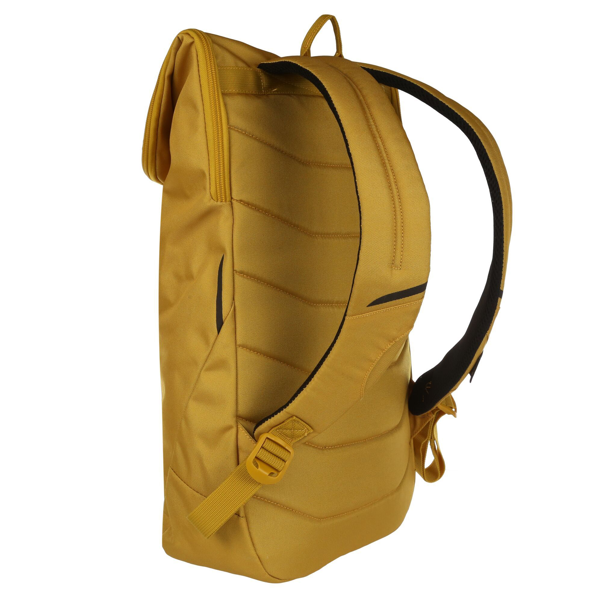 Mochila 20l Regatta Shilton