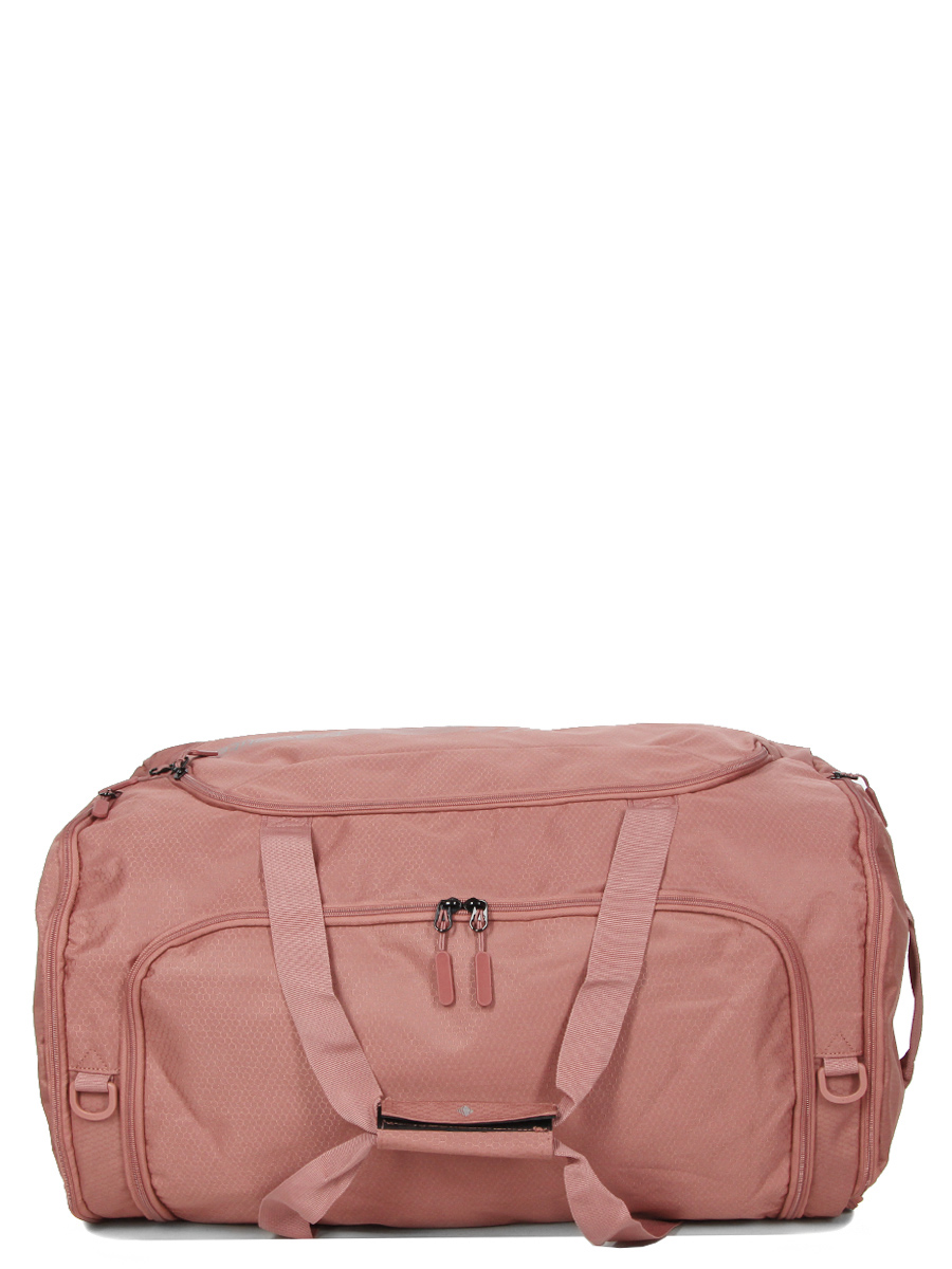 Sac de voyage Travelite Kick Off L 60 cm