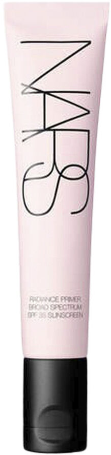 Nars Radiance - Primer SPF 35