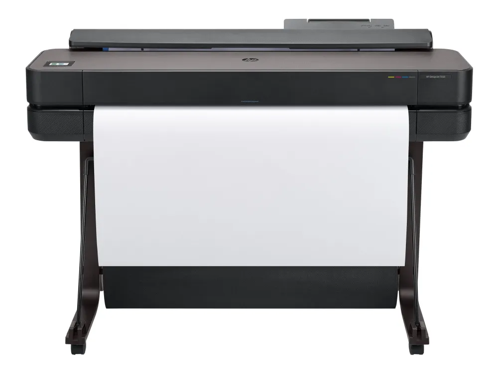 HP DesignJet T650 - 36