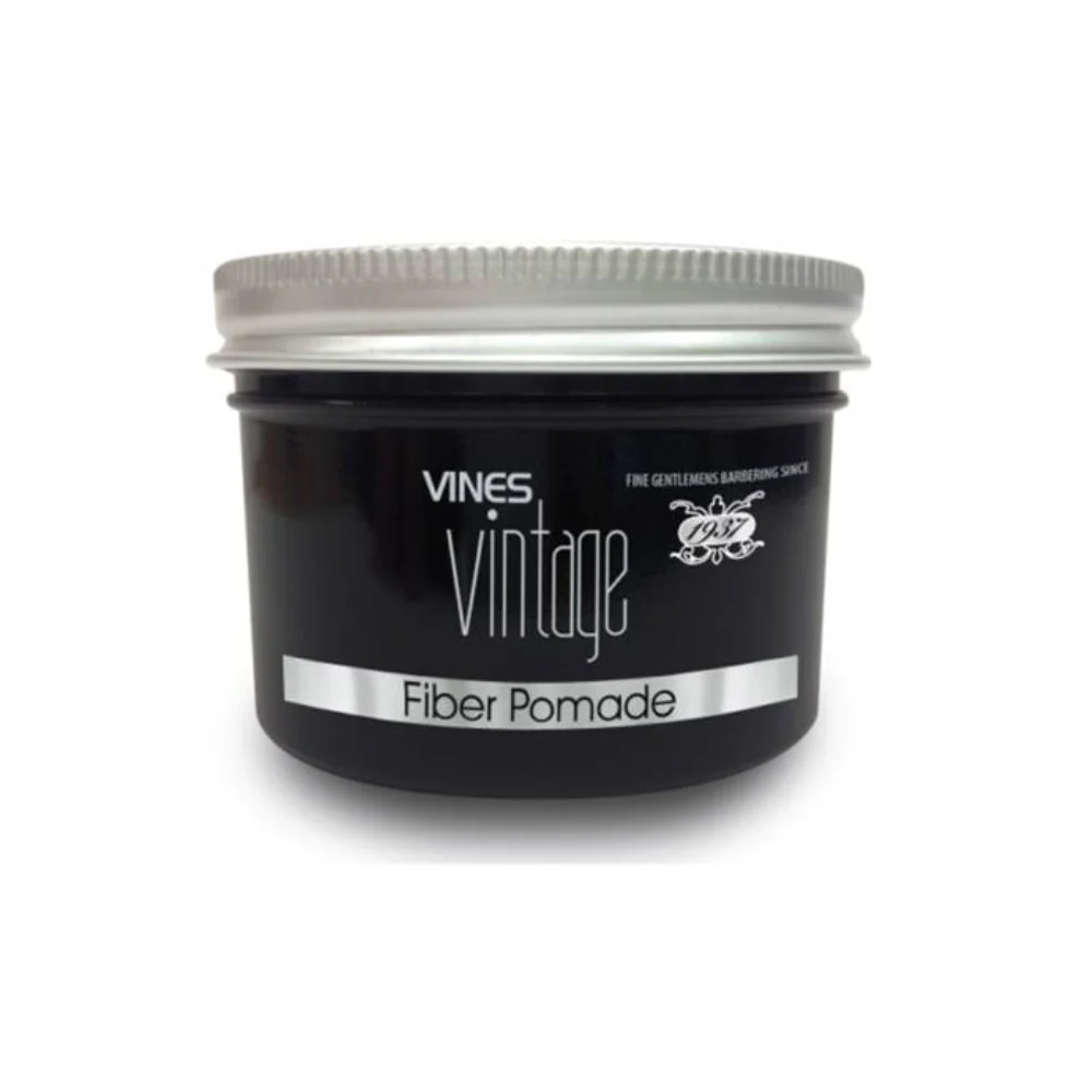 Pâte fibreuse 125ml