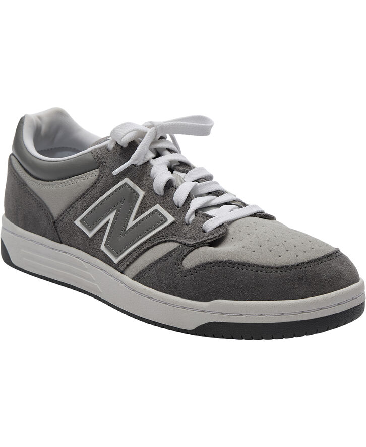 New Balance NEW BALANCE BB480 Cas