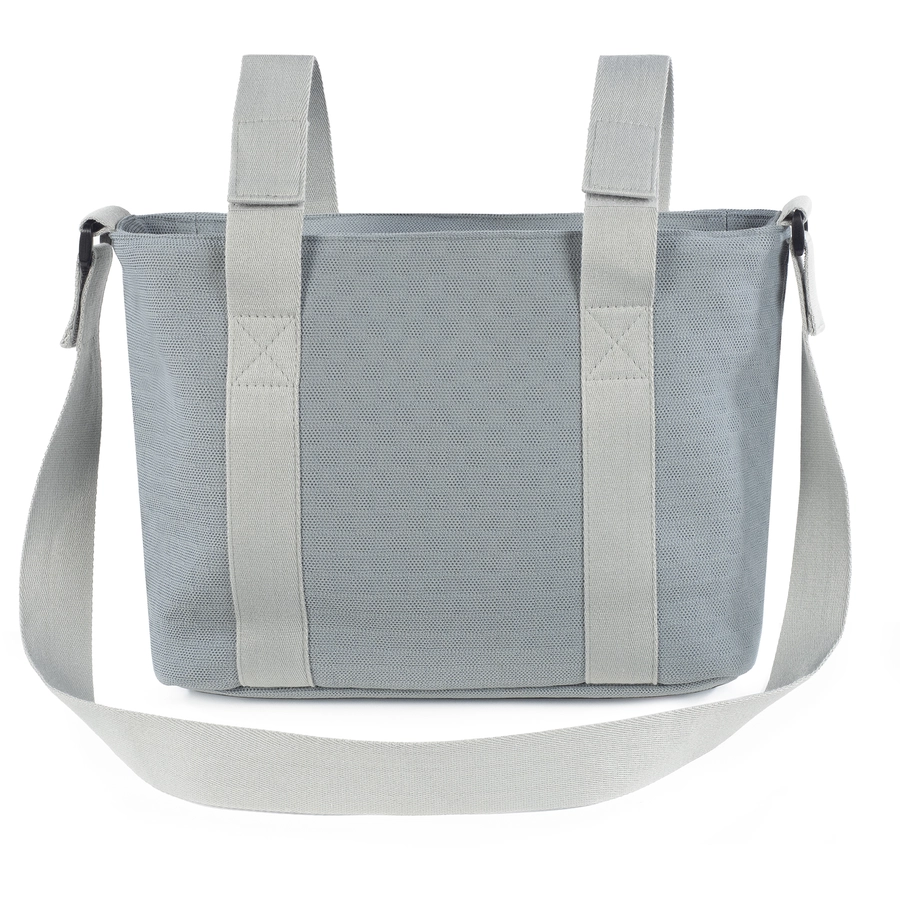 Walking Mum Kinderwagen-Organizer Eco Mum Cloud