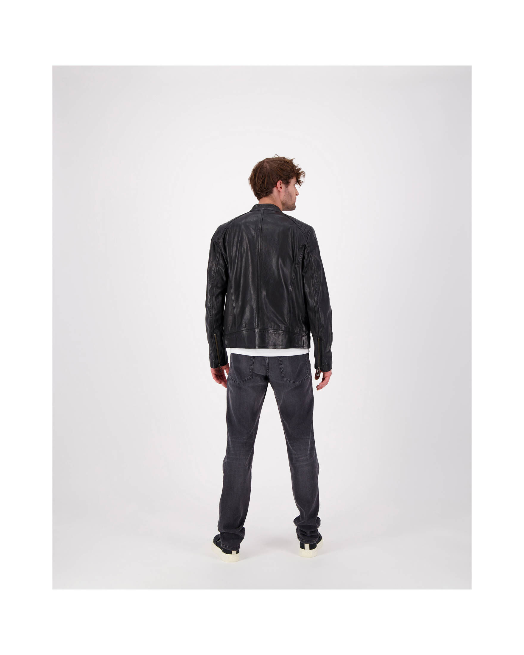 Diesel| Herren Jeans 