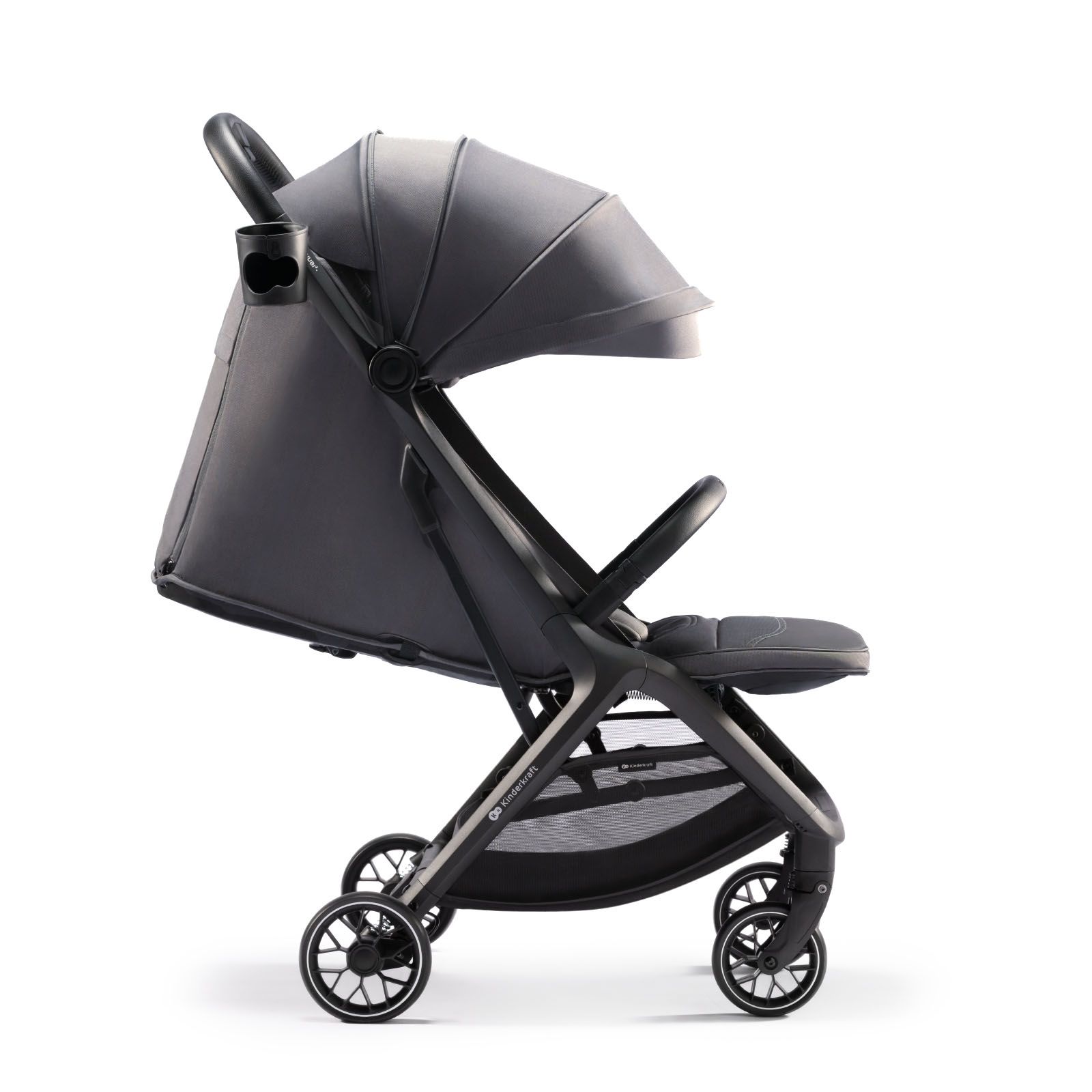 Buggy KINDERKRAFT NUBI 2