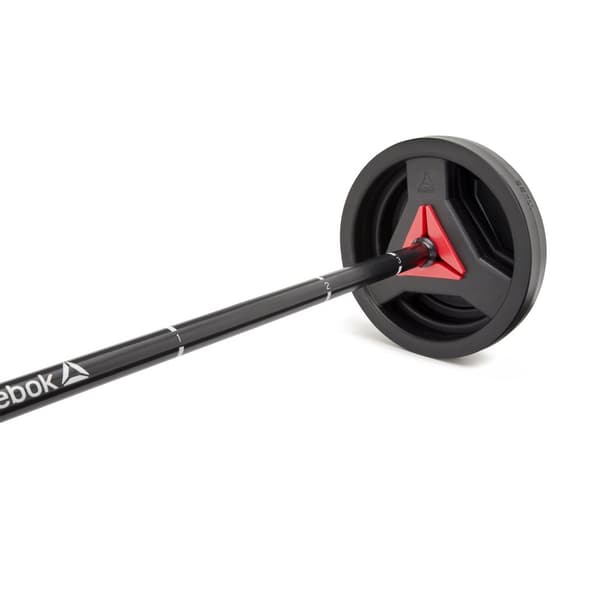 Reebok Rep Set 20 Kg