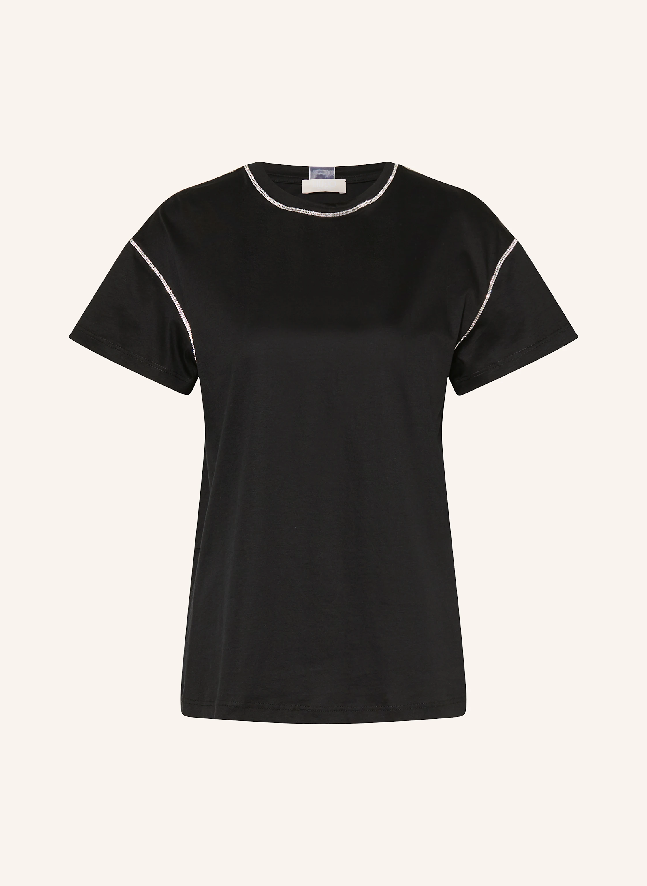 LIU JO T-Shirt