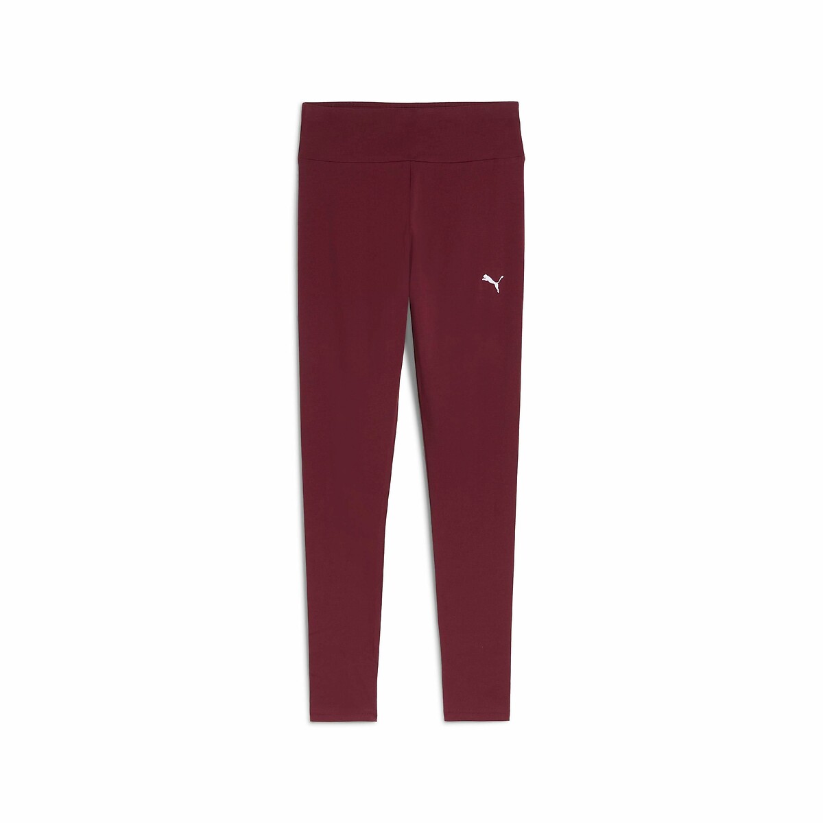 Leggings PUMA ESSENTIAL