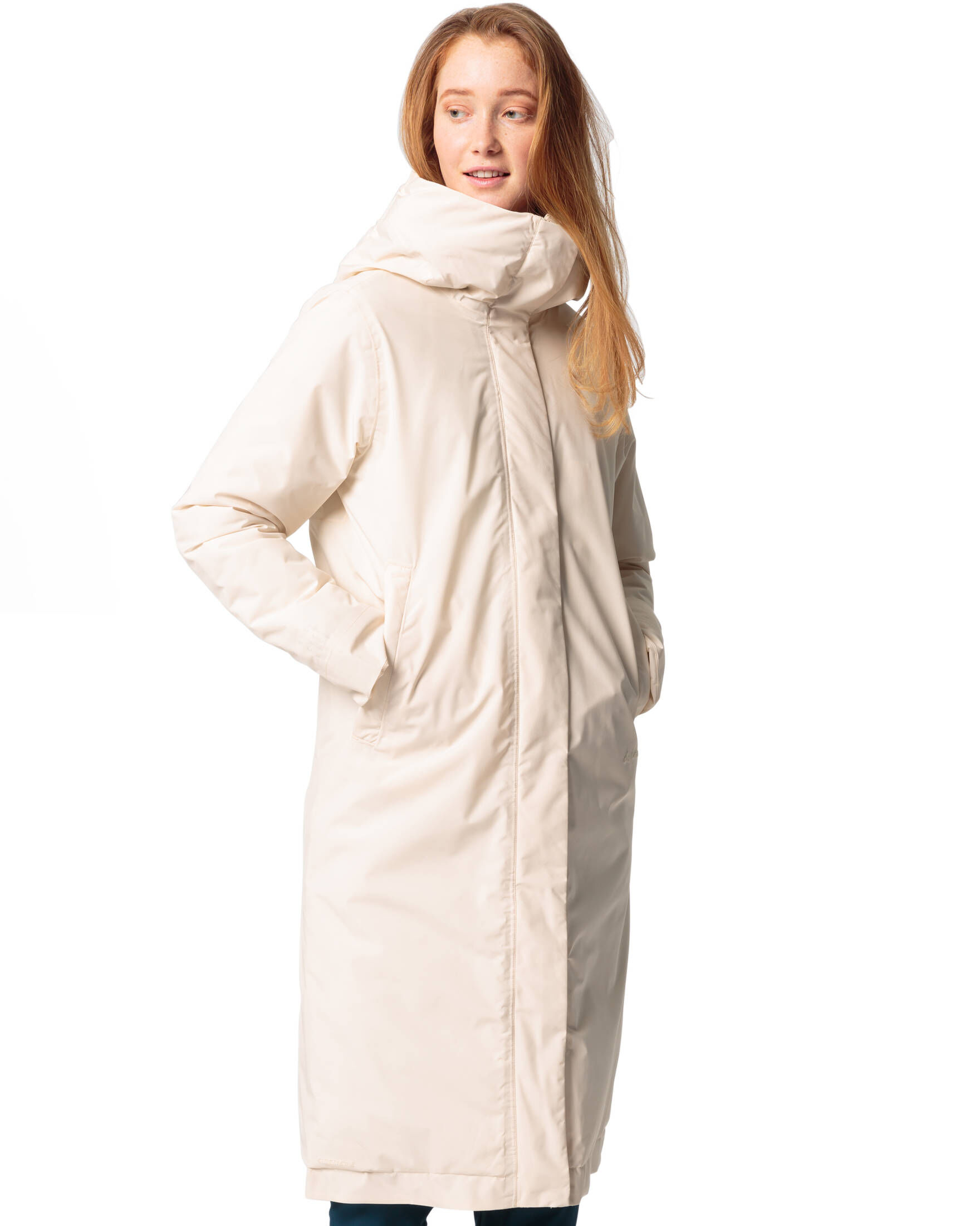 VAUDE| Damen Jacke COREWAY