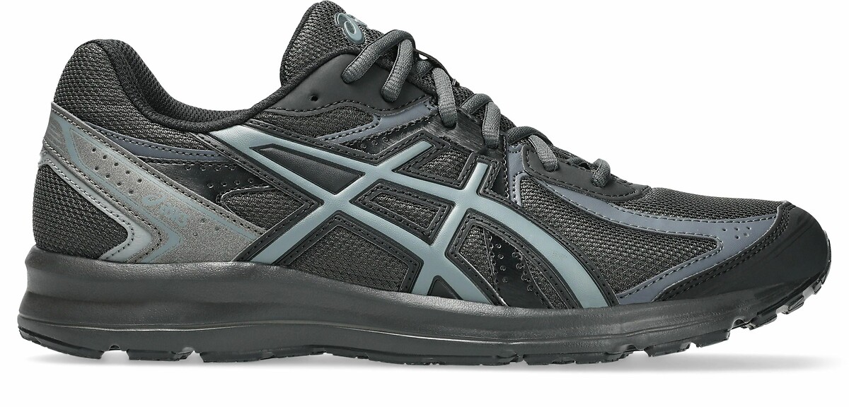 Tênis ASICS Jog 100S